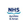 NHS Ayrshire and Arran United Kingdom Jobs Expertini